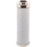 Filtr oleju hydraulicznego HiFi SH75449 - dilagro.pl - 1