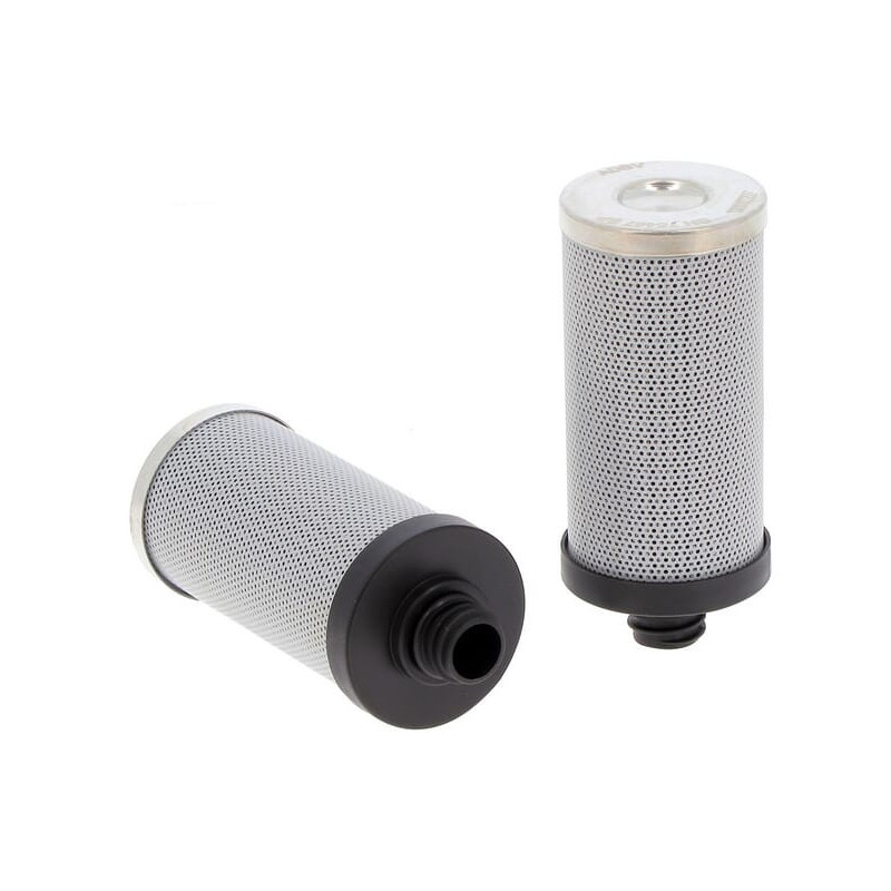Filtr oleju hydraulicznego HiFi SH75457SP - dilagro.pl - 1