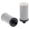 Filtr oleju hydraulicznego HiFi SH75457SP - dilagro.pl - 1