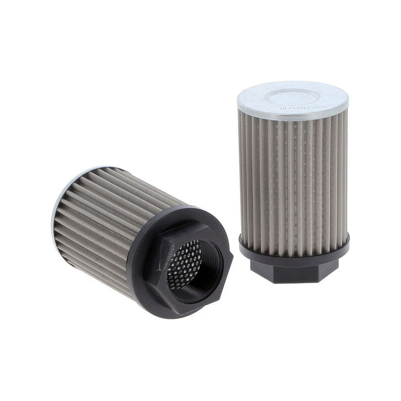 Filtr oleju hydraulicznego HiFi SH77009 - dilagro.pl - 1