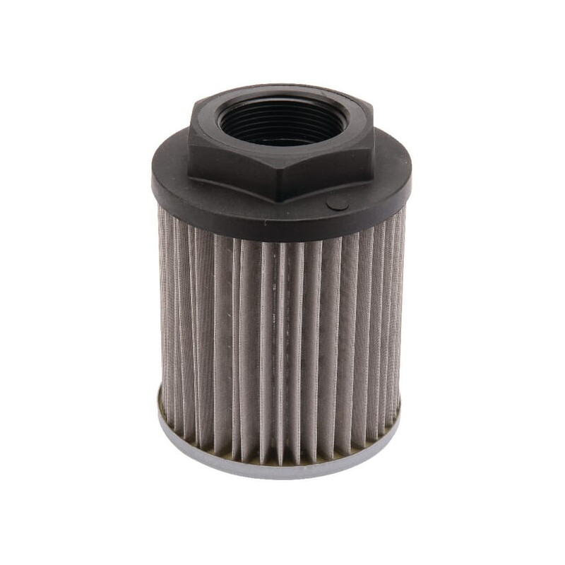 Filtr oleju hydraulicznego HiFi SH77596 - dilagro.pl - 1
