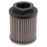 Filtr oleju hydraulicznego HiFi SH77596 - dilagro.pl - 1