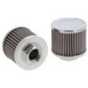 Filtr oleju hydraulicznego HiFi SH776618 - dilagro.pl - 1