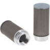 Filtr oleju hydraulicznego HiFi SH77675 - dilagro.pl - 1