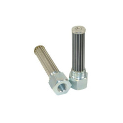 Filtr oleju hydraulicznego HiFi SH77912 - dilagro.pl - 1