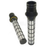 Filtr oleju hydraulicznego HiFi SH77922 - dilagro.pl - 1