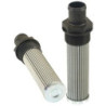 Filtr oleju hydraulicznego HiFi SH77945 - dilagro.pl - 1