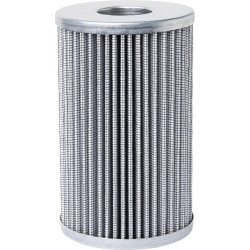 Filtr oleju hydraulicznego HiFi SH78015 - dilagro.pl - 1