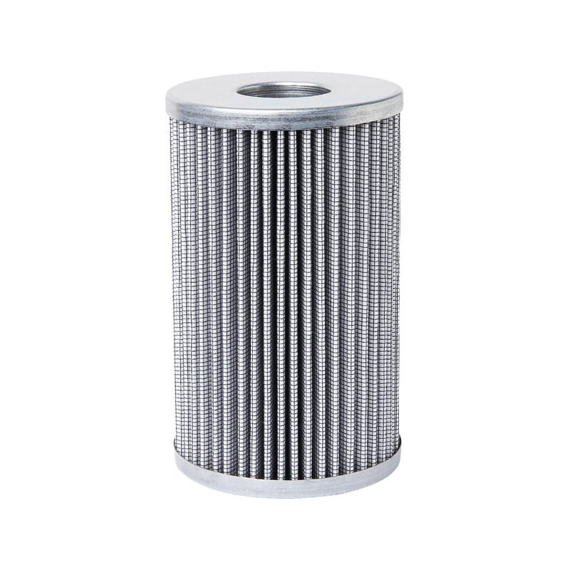 Filtr oleju hydraulicznego HiFi SH78015 - dilagro.pl - 1