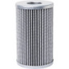 Filtr oleju hydraulicznego HiFi SH78015 - dilagro.pl - 1