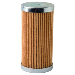 Filtr oleju hydraulicznego HiFi SH84102 - dilagro.pl - 1