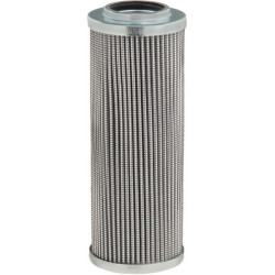 Filtr oleju hydraulicznego HiFi SH84126 - dilagro.pl - 1