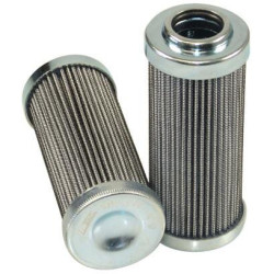 Filtr oleju hydraulicznego HiFi SH87130 - dilagro.pl - 1