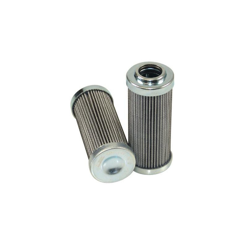 Filtr oleju hydraulicznego HiFi SH87130 - dilagro.pl - 1