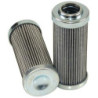 Filtr oleju hydraulicznego HiFi SH87130 - dilagro.pl - 1