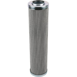 Filtr oleju hydraulicznego HiFi SH87160 - dilagro.pl - 1