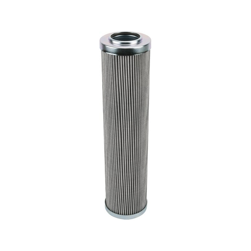 Filtr oleju hydraulicznego HiFi SH87160 - dilagro.pl - 1