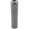 Filtr oleju hydraulicznego HiFi SH87160 - dilagro.pl - 1