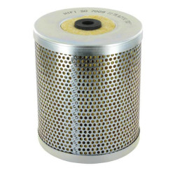 Filtr oleju hydraulicznego HiFi SO7009 - dilagro.pl - 1