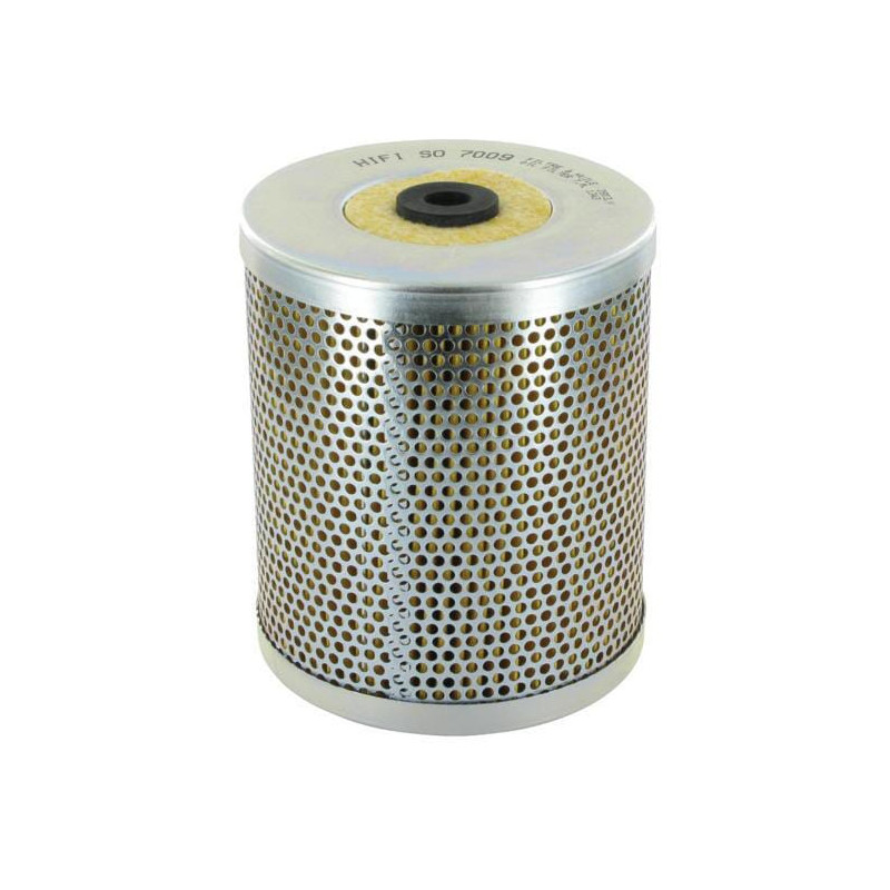 Filtr oleju hydraulicznego HiFi SO7009 - dilagro.pl - 1