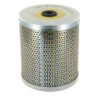 Filtr oleju hydraulicznego HiFi SO7009 - dilagro.pl - 1