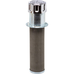 Filtr oleju hydraulicznego HiFi TCO510 - dilagro.pl - 1