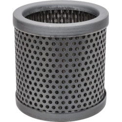 Filtr oleju hydraulicznego HiFi SH55158 - dilagro.pl - 1