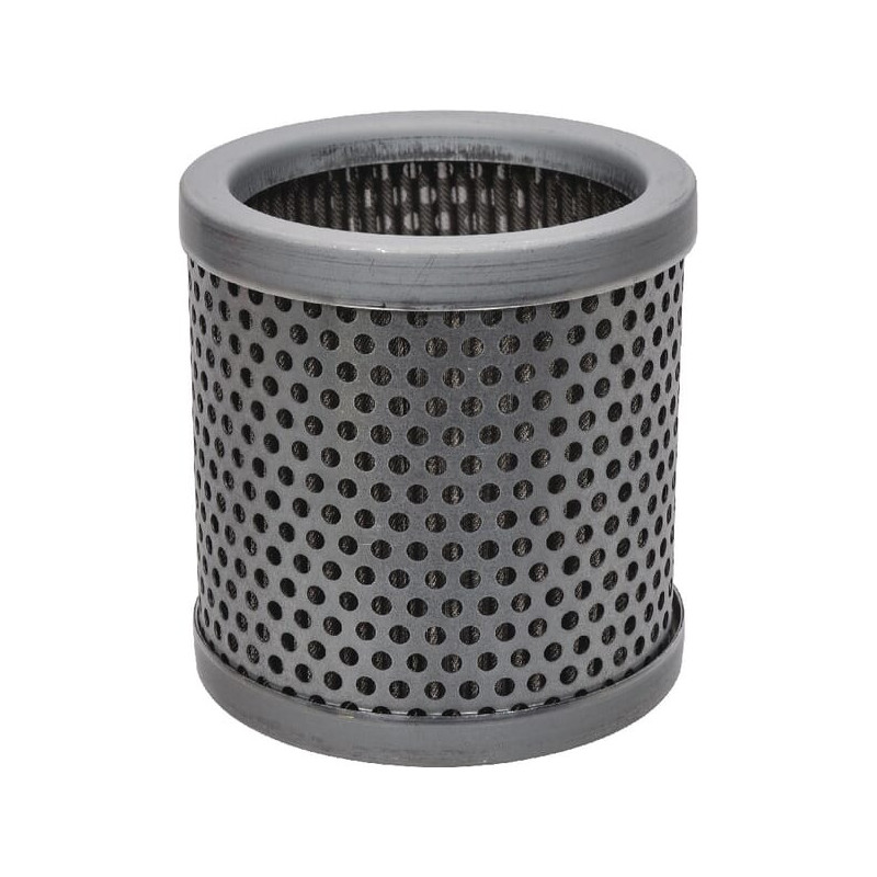 Filtr oleju hydraulicznego HiFi SH55158 - dilagro.pl - 1