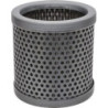 Filtr oleju hydraulicznego HiFi SH55158 - dilagro.pl - 1