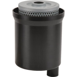 Filtr oleju hydraulicznego HiFi SH60245 - dilagro.pl - 1