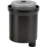 Filtr oleju hydraulicznego HiFi SH60245 - dilagro.pl - 1