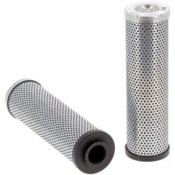Filtr oleju hydraulicznego HiFi SH75221SP - dilagro.pl - 1