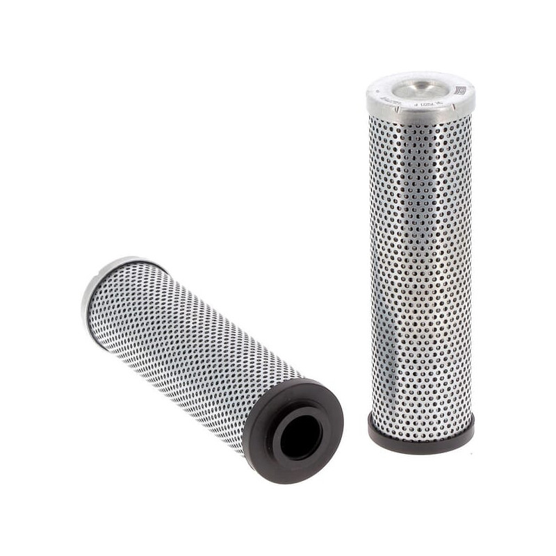 Filtr oleju hydraulicznego HiFi SH75221SP - dilagro.pl - 1