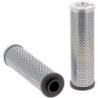 Filtr oleju hydraulicznego HiFi SH75221SP - dilagro.pl - 1