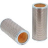 Filtr oleju hydraulicznego HiFi SH53590 - dilagro.pl - 1