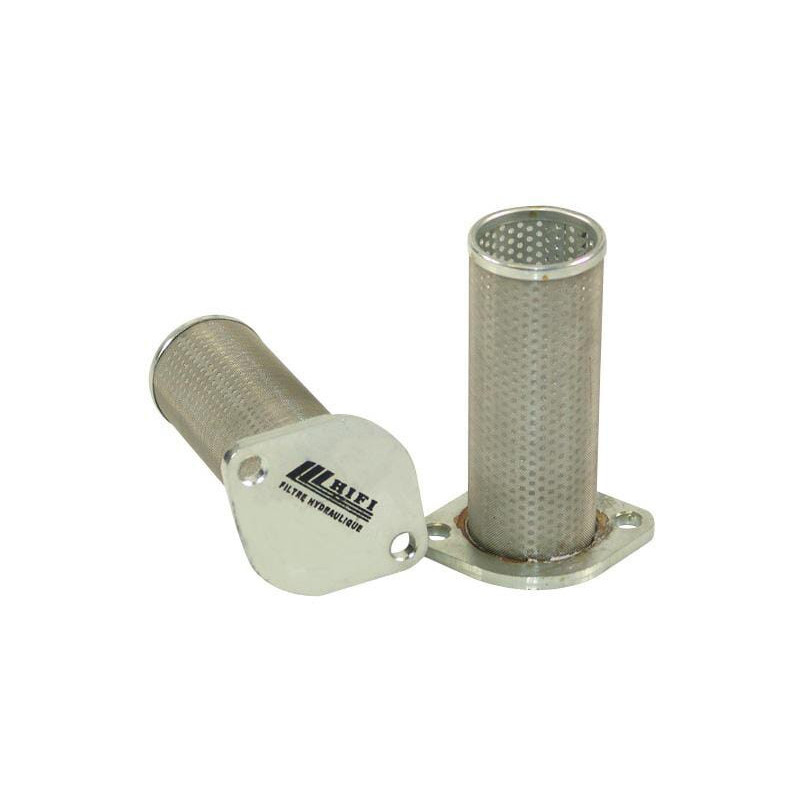 Filtr oleju hydraulicznego HiFi SH59097 - dilagro.pl - 1