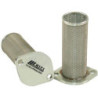Filtr oleju hydraulicznego HiFi SH59097 - dilagro.pl - 1