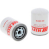 Filtr oleju hydraulicznego HiFi SH60079 - dilagro.pl - 1