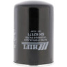Filtr oleju hydraulicznego  HiFi SH62171 - dilagro.pl - 1
