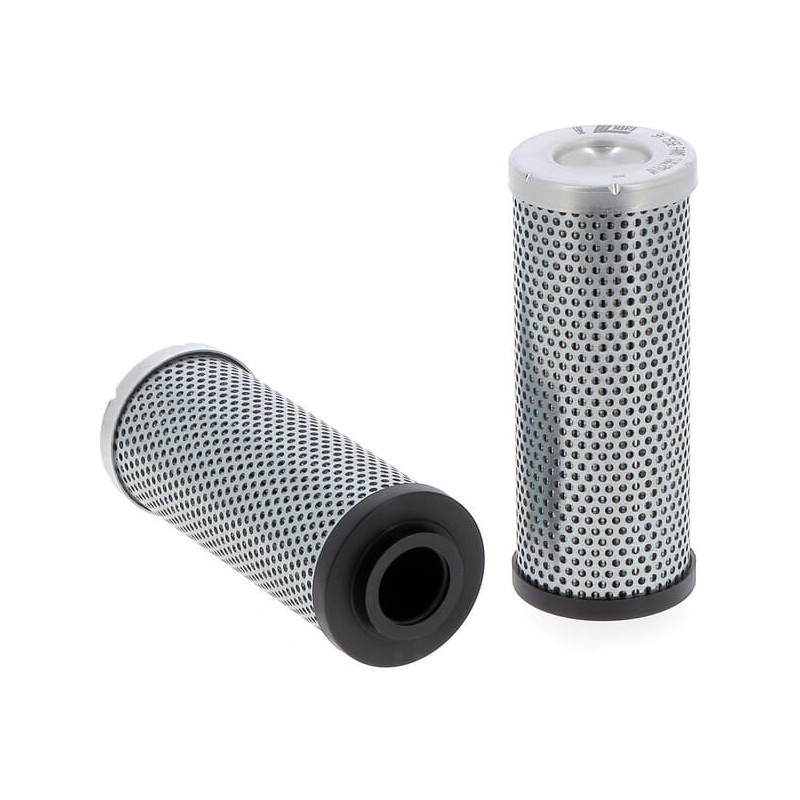 Filtr oleju hydraulicznego  HiFi SH75166FANMO - dilagro.pl - 1