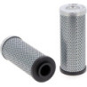 Filtr oleju hydraulicznego  HiFi SH75166FANMO - dilagro.pl - 1