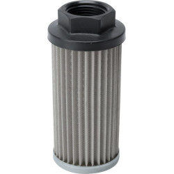 Filtr oleju hydraulicznego  HiFi SH77002 - dilagro.pl - 1
