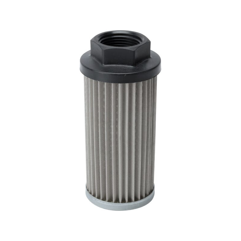 Filtr oleju hydraulicznego  HiFi SH77002 - dilagro.pl - 1