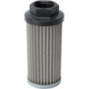 Filtr oleju hydraulicznego  HiFi SH77002 - dilagro.pl - 1