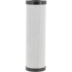 Filtr oleju hydraulicznego  HiFi SH74153SP - dilagro.pl - 1