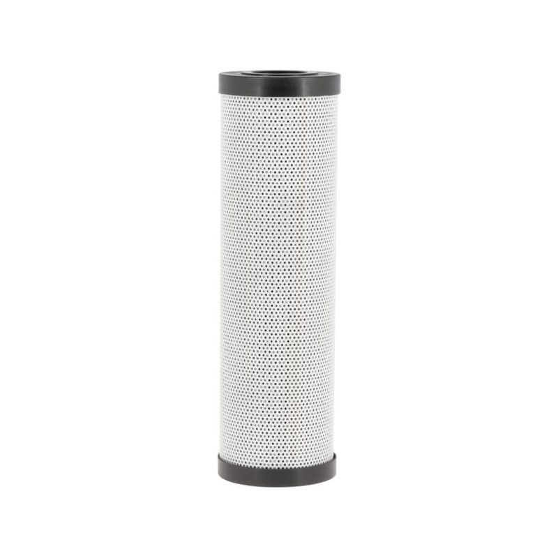 Filtr oleju hydraulicznego  HiFi SH74153SP - dilagro.pl - 1