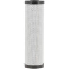Filtr oleju hydraulicznego  HiFi SH74153SP - dilagro.pl - 1