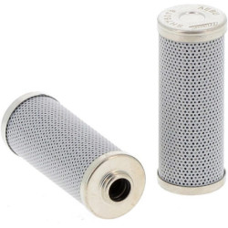 Filtr oleju hydraulicznego  HiFi SH75079 - dilagro.pl - 1