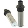 Filtr oleju hydraulicznego  HiFi SH77095 - dilagro.pl - 1