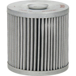 Filtr oleju hydraulicznego  HiFi SH56163 - dilagro.pl - 1